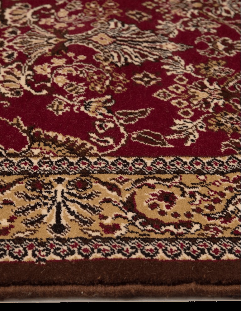 Elite Home Carpet Premium Collection Χαλί ATLAS 150 x 245