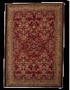 Elite Home Carpet Premium Collection Χαλί ATLAS 150 x 245