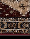 Elite Home Carpet Premium Collection Χαλί ATLAS 160 x 225