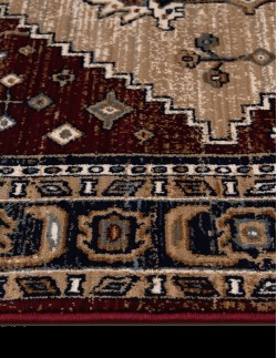 Elite Home Carpet Premium Collection Χαλί ATLAS 160 x 225