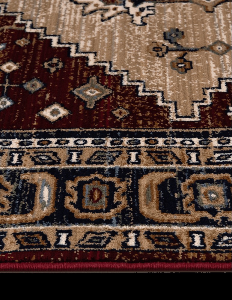 Elite Home Carpet Premium Collection Χαλί ATLAS 160 x 225