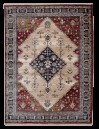 Elite Home Carpet Premium Collection Χαλί ATLAS 160 x 225