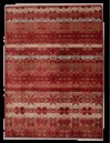 Elite Home Carpet Premium Collection Χαλί ATLAS 160 x 225