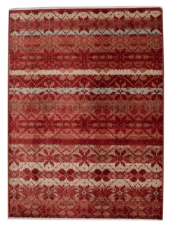 Elite Home Carpet Premium Collection Χαλί ATLAS 160 x 225