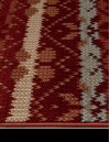 Elite Home Carpet Premium Collection Χαλί ATLAS 160 x 225