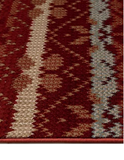 Elite Home Carpet Premium Collection Χαλί ATLAS 160 x 225