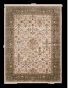 Elite Home Carpet Premium Collection Χαλί ATLAS 160 x 230