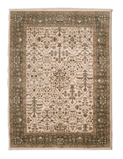 Elite Home Carpet Premium Collection Χαλί ATLAS 160 x 230