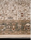 Elite Home Carpet Premium Collection Χαλί ATLAS 160 x 230