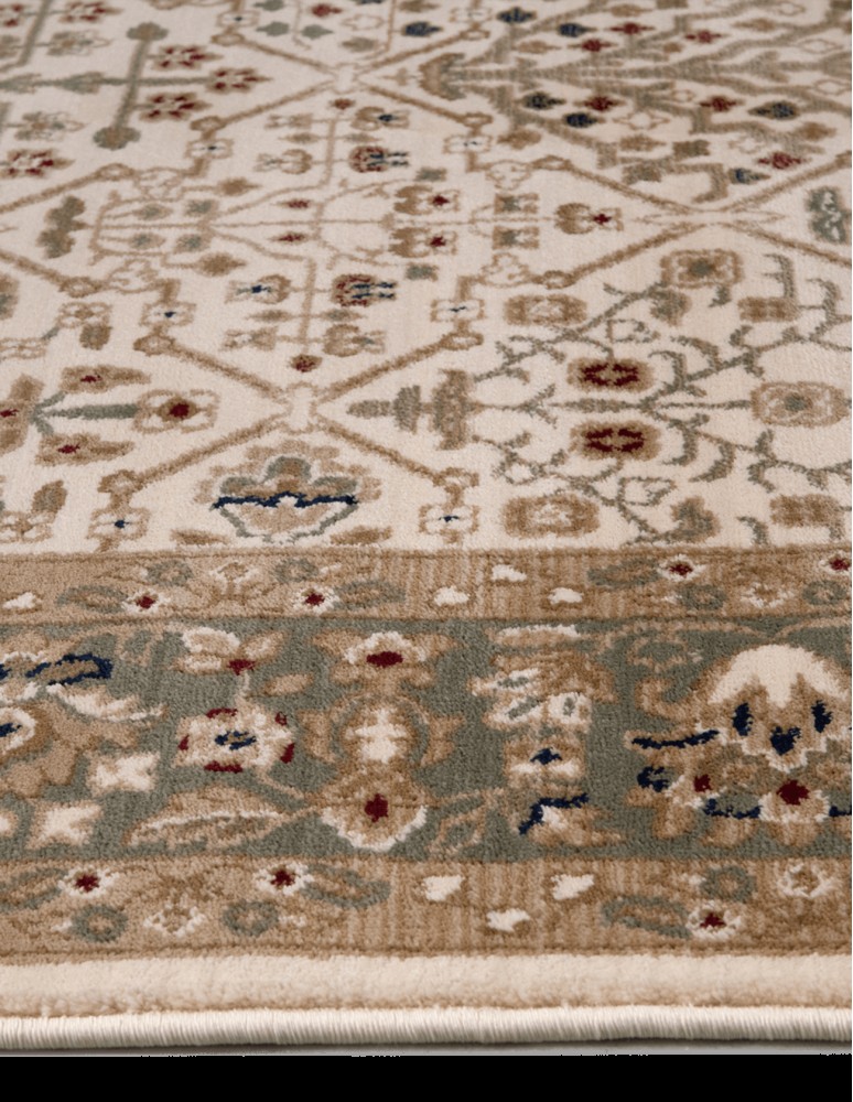 Elite Home Carpet Premium Collection Χαλί ATLAS 160 x 230