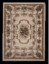 Elite Home Carpet Premium Collection Χαλί ATLAS 160 x 230