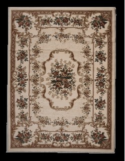 Elite Home Carpet Premium Collection Χαλί ATLAS 160 x 230