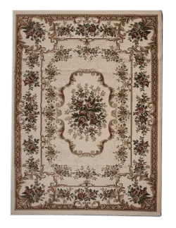 Elite Home Carpet Premium Collection Χαλί ATLAS 160 x 230