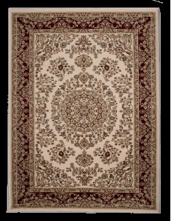 Elite Home Carpet Premium Collection Χαλί ATLAS 160 x 230