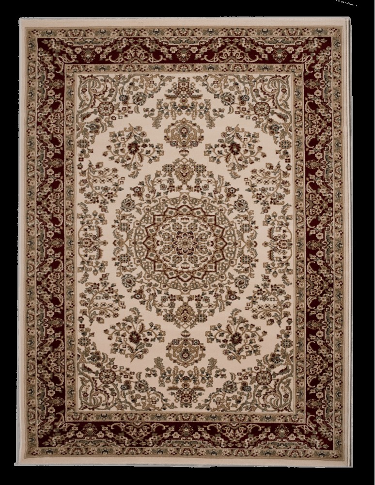 Elite Home Carpet Premium Collection Χαλί ATLAS 160 x 230