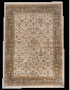 Elite Home Carpet Premium Collection Χαλί ATLAS 160 x 230