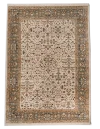 Elite Home Carpet Premium Collection Χαλί ATLAS 160 x 230 Elite Home Carpet Premium Collection Χαλί ATLAS 160 x 230