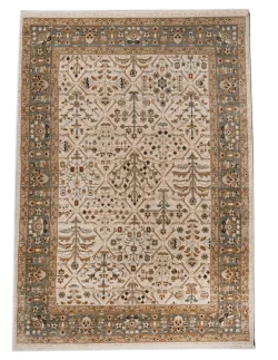 Elite Home Carpet Premium Collection Χαλί ATLAS 160 x 230