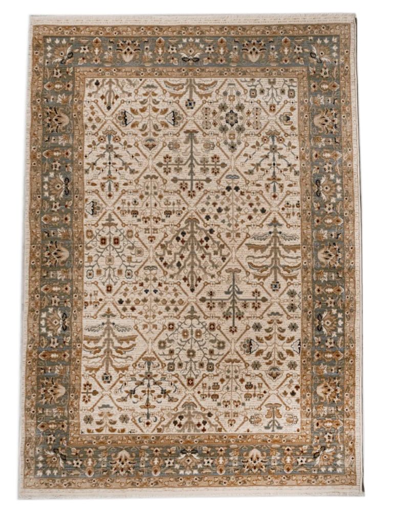 Elite Home Carpet Premium Collection Χαλί ATLAS 160 x 230 Elite Home Carpet Premium Collection Χαλί ATLAS 160 x 230