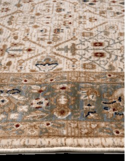 Elite Home Carpet Premium Collection Χαλί ATLAS 160 x 230