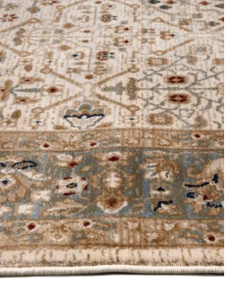 Elite Home Carpet Premium Collection Χαλί ATLAS 160 x 230