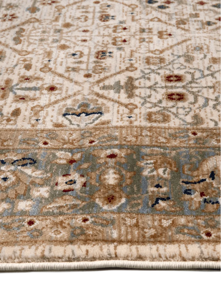 Elite Home Carpet Premium Collection Χαλί ATLAS 160 x 230 Elite Home Carpet Premium Collection Χαλί ATLAS 160 x 230