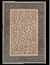 Elite Home Carpet Premium Collection Χαλί ATLAS 160 x 230