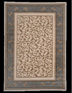 Elite Home Carpet Premium Collection Χαλί ATLAS 160 x 230