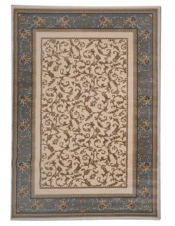 Elite Home Carpet Premium Collection Χαλί ATLAS 160 x 230