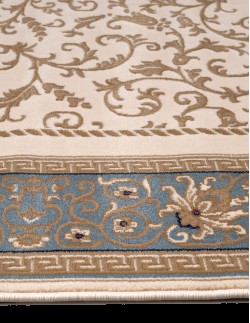 Elite Home Carpet Premium Collection Χαλί ATLAS 160 x 230