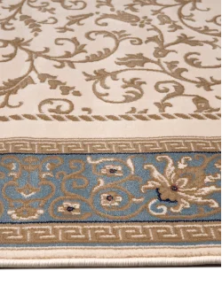 Elite Home Carpet Premium Collection Χαλί ATLAS 160 x 230
