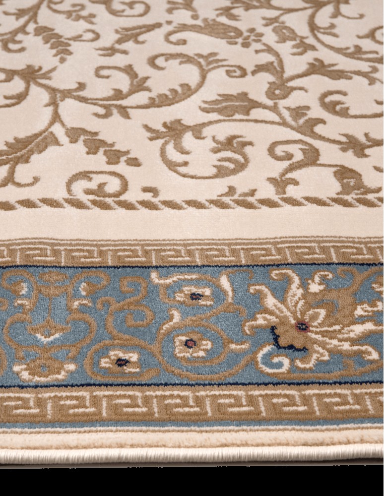 Elite Home Carpet Premium Collection Χαλί ATLAS 160 x 230