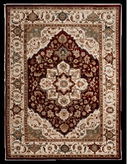 Elite Home Carpet Premium Collection Χαλί ATLAS 160 x 230