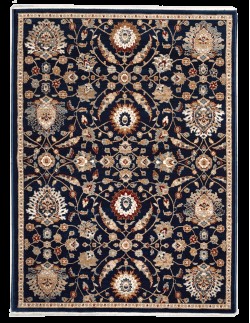 Elite Home Carpet Premium Collection Χαλί ATLAS 160 x 230