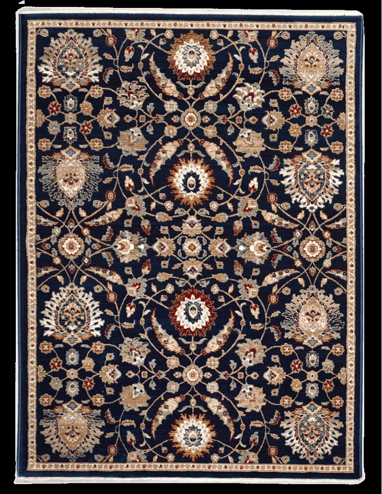 Elite Home Carpet Premium Collection Χαλί ATLAS 160 x 230