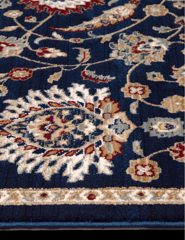 Elite Home Carpet Premium Collection Χαλί ATLAS 160 x 230