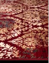 Elite Home Carpet Premium Collection Χαλί ATLAS 160 x 230