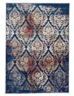 Elite Home Carpet Premium Collection Χαλί ATLAS 160 x 230