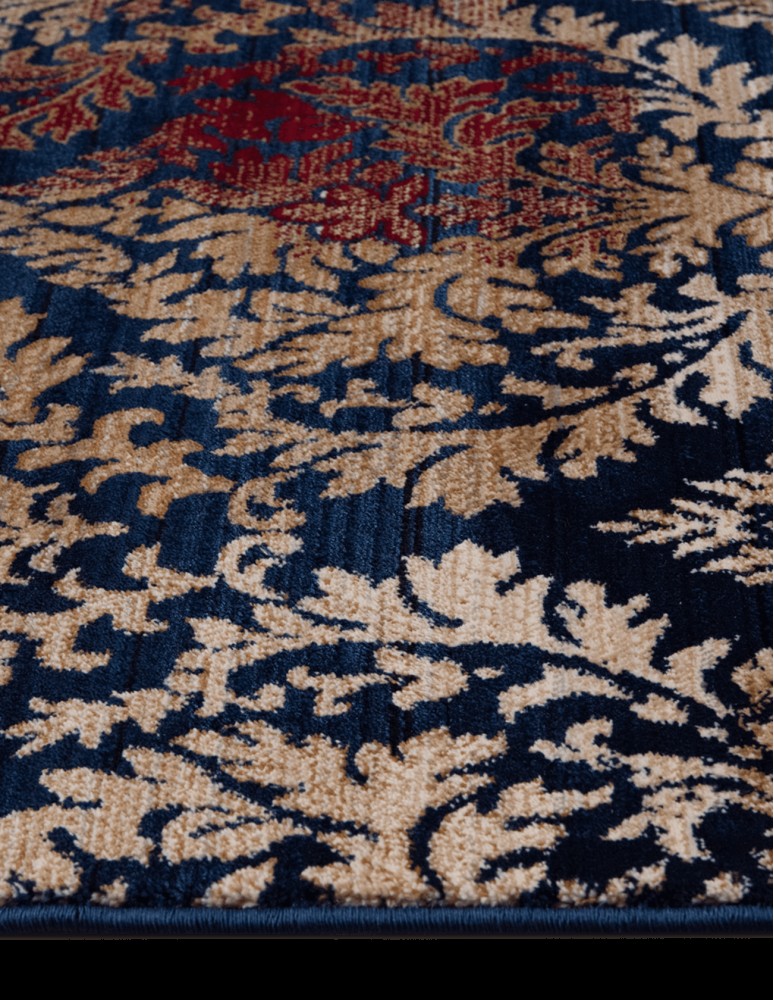 Elite Home Carpet Premium Collection Χαλί ATLAS 160 x 230