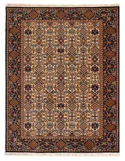 Elite Home Carpet Premium Collection Χαλί ATLAS 160 x 230