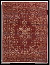 Elite Home Carpet Premium Collection Χαλί ATLAS 160 x 230