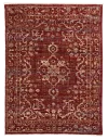Elite Home Carpet Premium Collection Χαλί ATLAS 160 x 230 Elite Home Carpet Premium Collection Χαλί ATLAS 160 x 230
