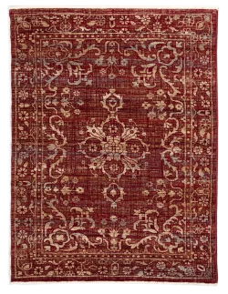 Elite Home Carpet Premium Collection Χαλί ATLAS 160 x 230