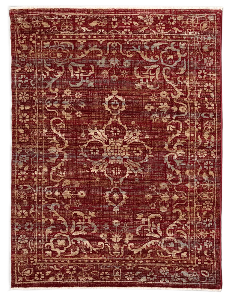 Elite Home Carpet Premium Collection Χαλί ATLAS 160 x 230 Elite Home Carpet Premium Collection Χαλί ATLAS 160 x 230