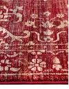 Elite Home Carpet Premium Collection Χαλί ATLAS 160 x 230 Elite Home Carpet Premium Collection Χαλί ATLAS 160 x 230