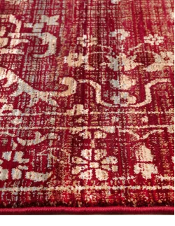 Elite Home Carpet Premium Collection Χαλί ATLAS 160 x 230