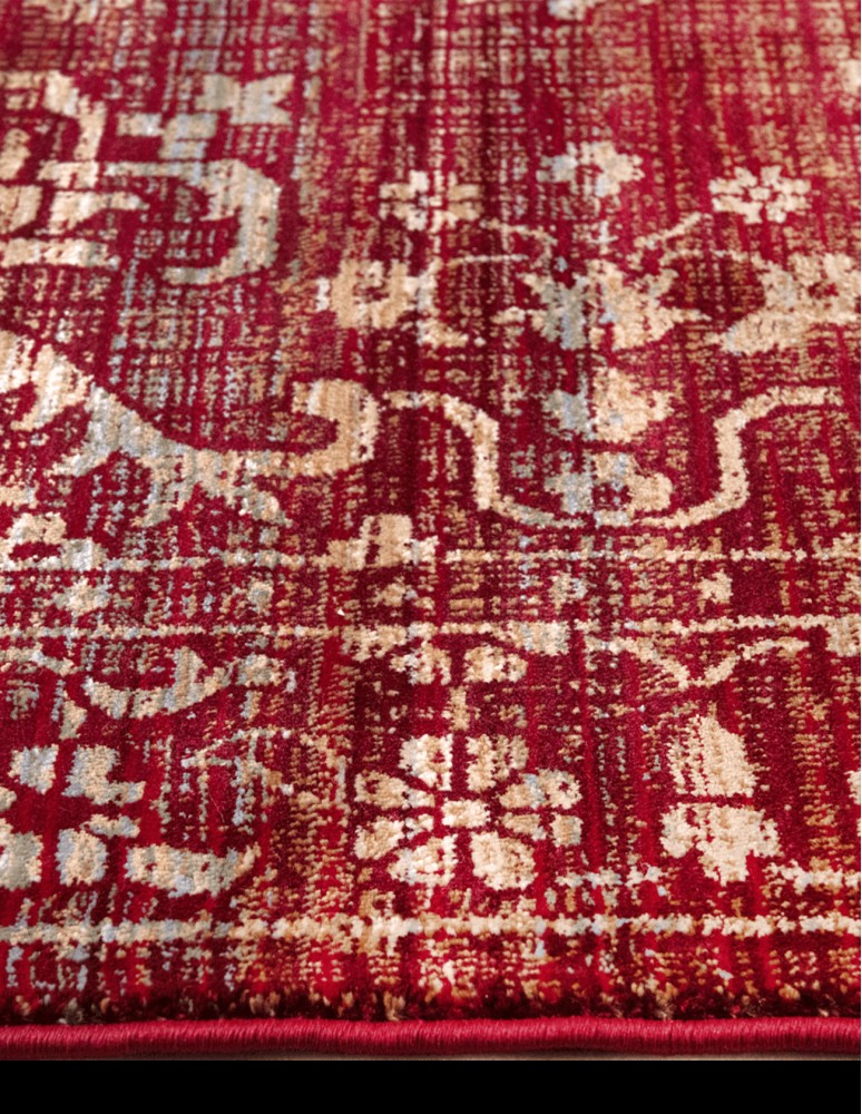 Elite Home Carpet Premium Collection Χαλί ATLAS 160 x 230