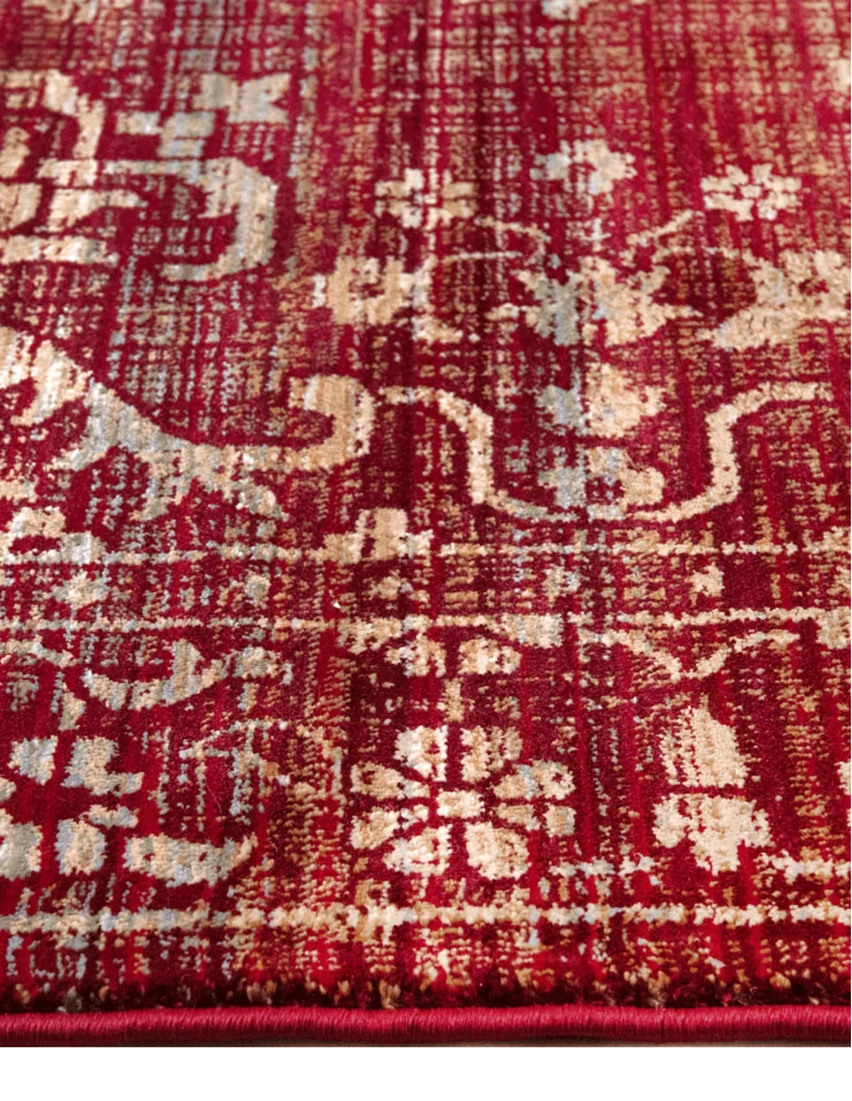 Elite Home Carpet Premium Collection Χαλί ATLAS 160 x 230 Elite Home Carpet Premium Collection Χαλί ATLAS 160 x 230