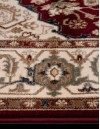 Elite Home Carpet Premium Collection Χαλί ATLAS 160 x 230