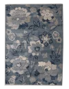 Elite Home Carpet Premium Collection Χαλί ATLAS 160 x 230